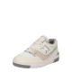 new balance Nizke superge 550 bež/siva/bela/volneno bela