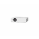 Panasonic PT-LW373U 3600-Lumen WXGA 3LCD Projector