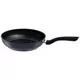 Pan Cenit Fissler 24 cm