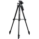 Veles-X Tripod Stand for Phone and Camera Holder for smartphone or tablet