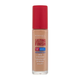 RIMMEL Tečni puder Lasting Finish 35h 203