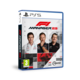 F1 Manager 2023 (Playstation 5)