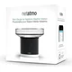Netatmo Netatmo NRG Pametni merilnik dežja