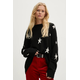 Pulover iz kašmirja ZADIG&VOLTAIRE