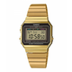 CASIO A700WG-9A