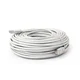GEMBIRD Mrežni kabl 30m Cat6 F/FTP sivi