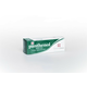 Panthenol krem gel 40 ml