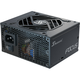 Seasonic napajalnik FOCUS SGX 750W / SSR-750SGX / SFX / akt. PFC / 92 mm / modularni / 80+ Gold