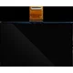 Phrozen LCD zaslon