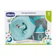 Chicco Set za hranjenje beba 6m+