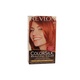 REVLON Colorsilk boja za kosu 45 svijetli kesten