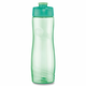 Maped flasa za vodu origin 750ml green ( m872905 )