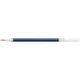Uložak za roler 0,4mm pilot bls-gc4-l plavi