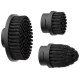 Rezervni del HOTO replacement brushes for the QWFGJ005 electric brush