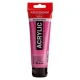 Royal Talens amsterdam akrilna boja 120ml - odaberite nijansu permanent red violet ( 680577 )