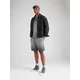 Kratke hlače New Era MLB Washed Logo Short New York Yankees Black S