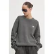 Guess Pulover M4BR30 Z3HM1 Siva Regular Fit