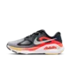 Nike Structure Plus Mens Road Running Shoes - Black