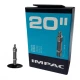 IMPAC DV20 EK 40mm Unutrašnja guma za bicikl