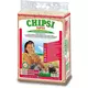 Chipsi Super, stelja za glodavce - drvene strugotine, 60 l / 3.4 kg