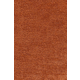 eoshop Preproga Life Shaggy 1500 terra (Varianta: 240x340 cm)