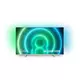 Televizor Philips LED 70PUS7956/12 70'' (178cm) Andorid, Ambilight, 4K UHD