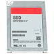 DELL 345-BBDF internal solid state drive 2.5 480 GB Serial ATA