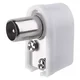 Konektor IEC A205