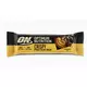 Optimum Nutrition Proteinska pločica Protein Crisp Bar 65 g marshmallow