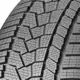 Continental WinterContact TS 860 S ( 235/40 R19 96V XL , NA0)