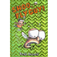 Shoo, Fly Guy! (Fly Guy #3)
