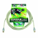 Sommer Cable Sommer priključni kabel, Poletni kabelski kabel CAT 5 FTP 6m