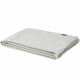 Odeja CLASSIC, 130 x 180 cm, siva, merino, Fritz Hansen