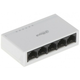 Dahua Switch PFS3005-5ET-L LAN 5-Port 10/100 J45 ports (Alt Tenda S105)