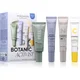 MÁDARA Organic Skincare BOTANIC ACTIVIST 4-Step Mini Renewal Routine Set - 1 set