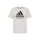 Majica adidas M FOOTBALL G T