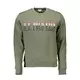 U.S. polo Assn. Muški duks 6070553223_Ee50F37_Verde146, Maslinasti