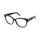 Saint Laurent SL M33 003