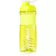 GymBeam Šejker Sportmixer Green White 760 ml