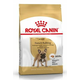 Royal Canin Breed 3 kg - French Bulldog Adult