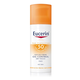 Eucerin Sun Oil Control za zaštitu masne kože od sunca SPF 50+, 50 ml