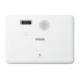 EPSON Projektor CO-W01