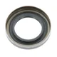 Corteco CT 12012697B TESNILO OSI
