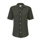 Only & Sons Srajca ONSCAIDEN oliva
