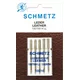 Schmetz 130/705 H LL VES 100 Ena igla
