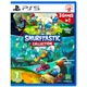 Soni: Štrumpfastična kolekci?a /PS5