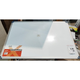 DUPLO Magnetna tabla 60x90 alu ram, OUTLET