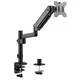 MA-DA1P-01 Gembird Podesivi stoni drzac za monitor,tilt, 17-32 max.9kg