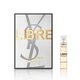 Yves Saint Laurent Libre parfemska voda, 1,2 ml