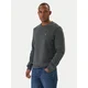 Napapijri Jopa Balis NP0A4H89 Zelena Regular Fit